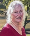 Betty LeBlanc